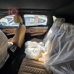 بي واي دي سونغ L DM-i